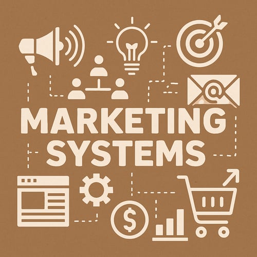 marketing systems brown background-1