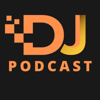 DIOSA JENNAE CONSULTING AND AI SOLUTIONS Podcast logo