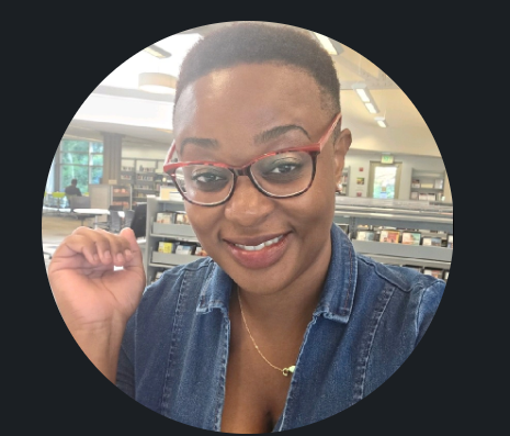 Screenshot 2025-08-13 145853