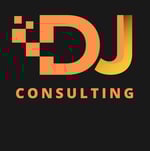 consulting logo